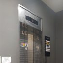 이원식내과의원 이미지