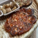 통막걸리전집