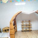 하늘빛어린이집[아이행복] 이미지