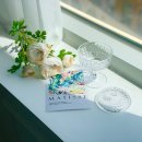 제이엔에스(JNS) 이미지