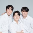 고결 문경 이미지