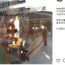 국제티블렌딩연구소