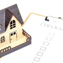 리얼리공인중개사사무소 이미지