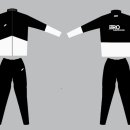 이화태권도 이미지