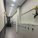 당산스크린G 이미지