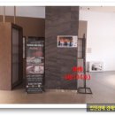 문현금융단지 IFC 부산복합시설 이미지