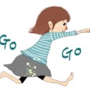 KT공인중개사사무소 이미지