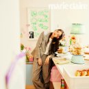 워크엔드 이미지