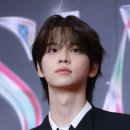 신유헤어