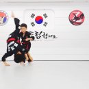 드림태권도전문도장 이미지
