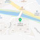 오남17(두산1차아파트) 이미지