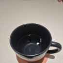 히네니2 이미지