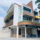 빌라드네일(Villa De Nail) 이미지