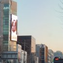 태성빌딩 이미지