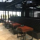 청담회집 이미지