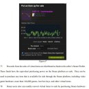 주식회사 백년전설 이미지