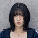 무드앤헤어 - 서구 | 무드앤헤어