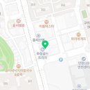 닥터스간호학원 이미지