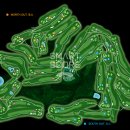 신평남부길 이미지