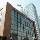 부산도시공사 노동조합 이미지