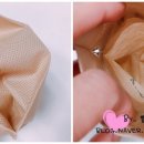 (주)엠앤케이파트너스 이미지