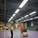 팝테니스달서구 | 대구테니스레슨 팝테니스 상인 만족스러웠던 후기