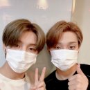 성윤 이미지