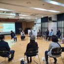 오산-청학-청학-11 이미지