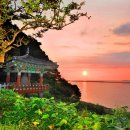 (유)장흥교통 이미지