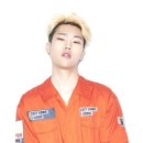 리스타일랩