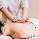 명품수마사지 네이버블로그