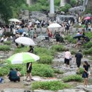 더휴일펜션 이미지