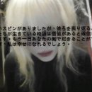 작은마치천 이미지