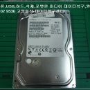 메디팜 센터약국 이미지