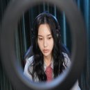 아이피디