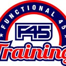 F45 트레이닝 강남 이미지