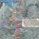 월곶