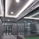 동백호수공원(광장) 이미지