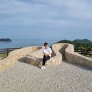 진도JD 무인텔 이미지