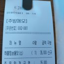 수정초등학교 뒷편 이미지