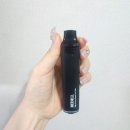 내돈내산, 레딜 제로 전자담배, 여자가 써본 후기는?