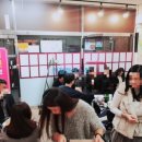 서인공인중개사사무소 이미지