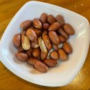 만선호프을지로직영점 | 역 맛집 - 진짜 그 을지로 만선호프가 개포동에 그대로... 날 좋은 날 야장은 을지로 만선호프 직영점