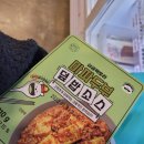 에그앤밀 이미지