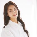 다온뮤직스튜디오 - 관악구 남부순환로161가길 30 | 다온뮤직스튜디오