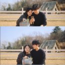 광대목장 | 일상_내 친구가 회사 동료가 되었다_너 내 도도도독