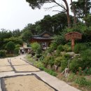 소박한밥상 이미지