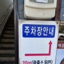 아망딘 | 한담해변 제주올레길 15코스 근처 브런치 맛집 ‘아망딘 테이블’ 내돈내산 후기