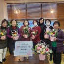 어르신도서관 이미지