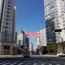 신안옷수선